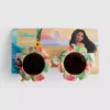 Gafas de Sol con motivos florales de Moana de Disney