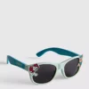 Gafas de Sol con personajes de «Paw Patrol»