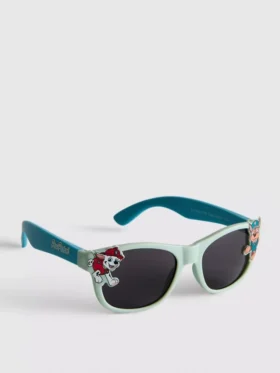 Gafas de Sol con personajes de «Paw Patrol»