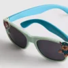 Gafas de Sol con personajes de «Paw Patrol»