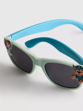 Gafas de Sol con personajes de «Paw Patrol»