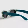 Gafas de Sol con personajes de «Paw Patrol»