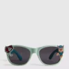 Gafas de Sol con personajes de «Paw Patrol»