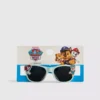Gafas de Sol con personajes de «Paw Patrol»