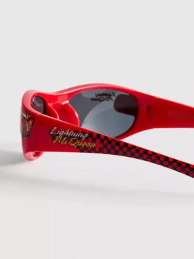 Gafas de Sol de Cars de Disney·Pixar