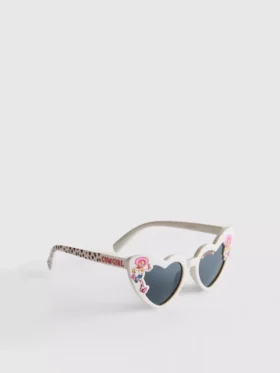 Gafas de Sol de Jessie, de «Toy Story» de Disney·Pixar