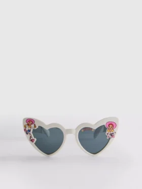 Gafas de Sol de Jessie, de «Toy Story» de Disney·Pixar