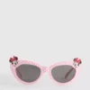 Gafas de Sol de Minnie Mouse de Disney