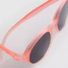 Gafas de Sol de montura redonda