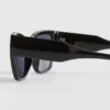 Gafas de Sol de ojo de gato con tachuelas