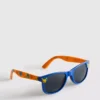 Gafas de Sol de Pokémon