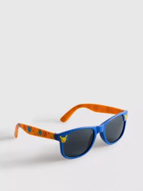 Gafas de Sol de Pokémon