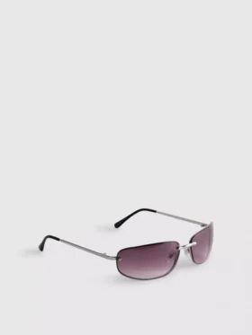 Gafas de Sol envolventes tintadas