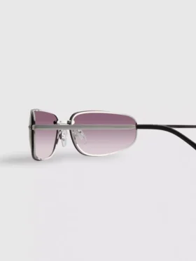 Gafas de Sol envolventes tintadas
