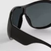 Gafas de Sol envolventes tipo pantalla