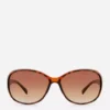 Gafas de Sol Ombra con lentes ovaladas