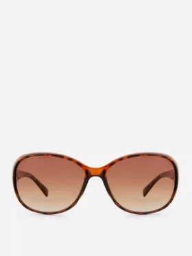 Gafas de Sol Ombra con lentes ovaladas