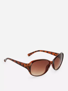 Gafas de Sol Ombra con lentes ovaladas