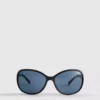 Gafas de Sol ovaladas