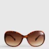Gafas de Sol ovaladas
