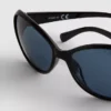 Gafas de Sol ovaladas