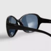 Gafas de Sol ovaladas
