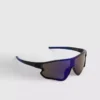 Gafas de Sol tipo pantalla