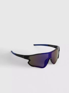 Gafas de Sol tipo pantalla