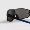 Gafas de Sol tipo pantalla