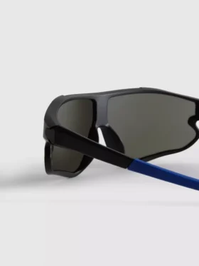 Gafas de Sol tipo pantalla