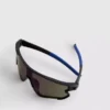 Gafas de Sol tipo pantalla