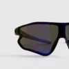 Gafas de Sol tipo pantalla