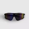 Gafas de Sol tipo pantalla