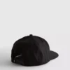 Gorra de béisbol