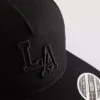 Gorra de béisbol