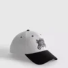 Gorra de béisbol «Bring Me the Horizon»