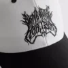Gorra de béisbol «Bring Me the Horizon»