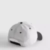 Gorra de béisbol «Bring Me the Horizon»