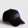 Gorra de béisbol de Black Sabbath