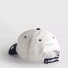 Gorra de béisbol de fútbol de Argentina