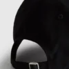 Gorra de béisbol de Iron Maiden