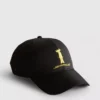 Gorra de béisbol de Jamiroquai