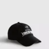 Gorra de béisbol de Linkin Park