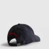 Gorra de béisbol de los Rolling Stones
