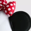 Gorra de béisbol de Minnie Mouse de Disney