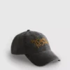 Gorra de béisbol de My Chemical Romance