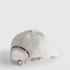 Gorra de béisbol de Pantera
