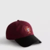 Gorra de béisbol de Portugal
