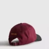 Gorra de béisbol de Portugal