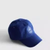 Gorra de béisbol del FC Francia